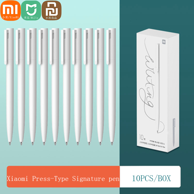 Smart Tv Stick - New Original xiaomi mijia 10pcs/Box gel