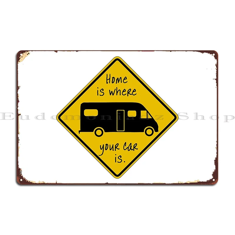 Home Cinema Wall Design - Home Is Where Your Car Is