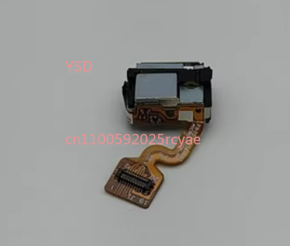 Home Cinema Projector - Laser Electromagnetic-Driven Micro Galvanometer - For