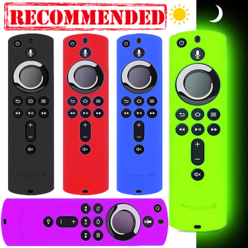 New Suitable for Fire TV Stick – обзор и цена Smart Tv Stick