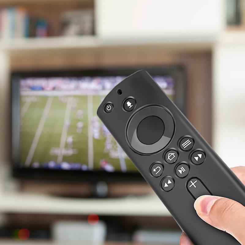 New Suitable for Fire TV Stick – обзор и цена Smart Tv Stick