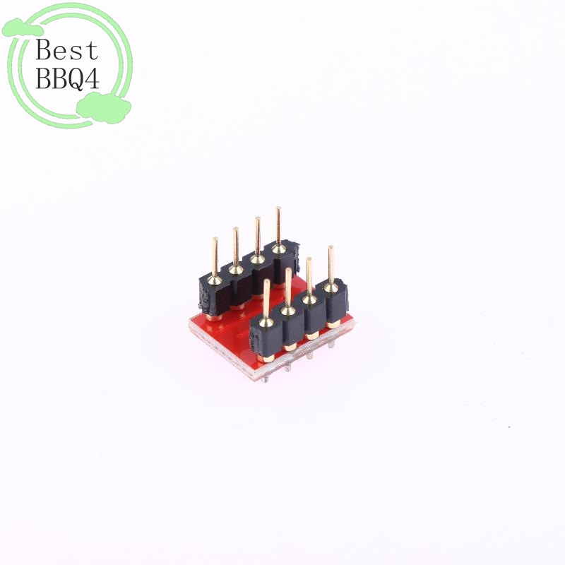(BBQ4)1Pcs OPAMP Chip With Hig – обзор и цена Home Cinema Hifi