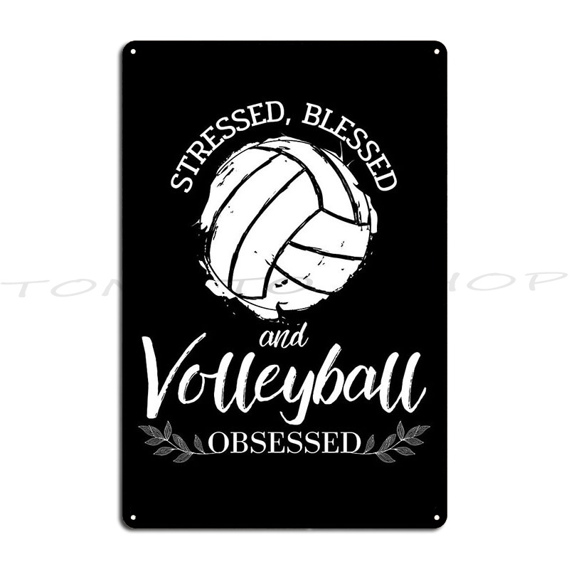 Play Volleyball Player Indoor  – обзор и цена Home Cinema Wall Design