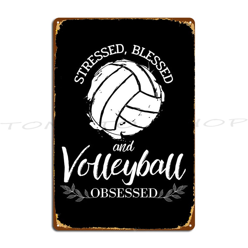 Play Volleyball Player Indoor  – обзор и цена Home Cinema Wall Design
