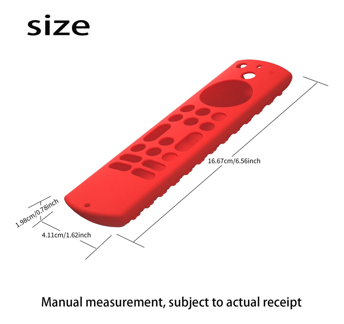 For Fire TV Stick 4K Max Secon – обзор и цена Smart Tv Stick