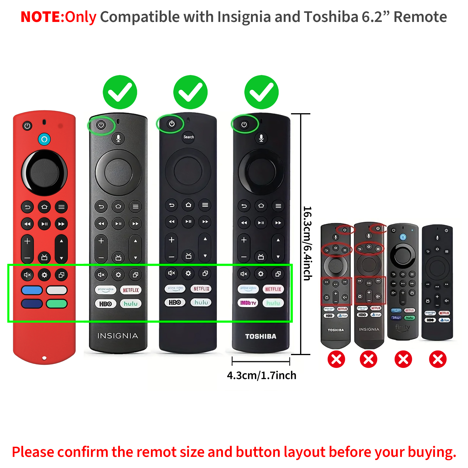 For Fire TV Stick 4K Max Secon – обзор и цена Smart Tv Stick