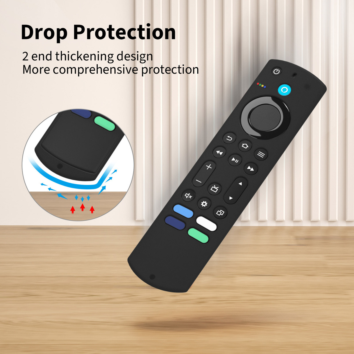 For Fire TV Stick 4K Max Secon – обзор и цена Smart Tv Stick