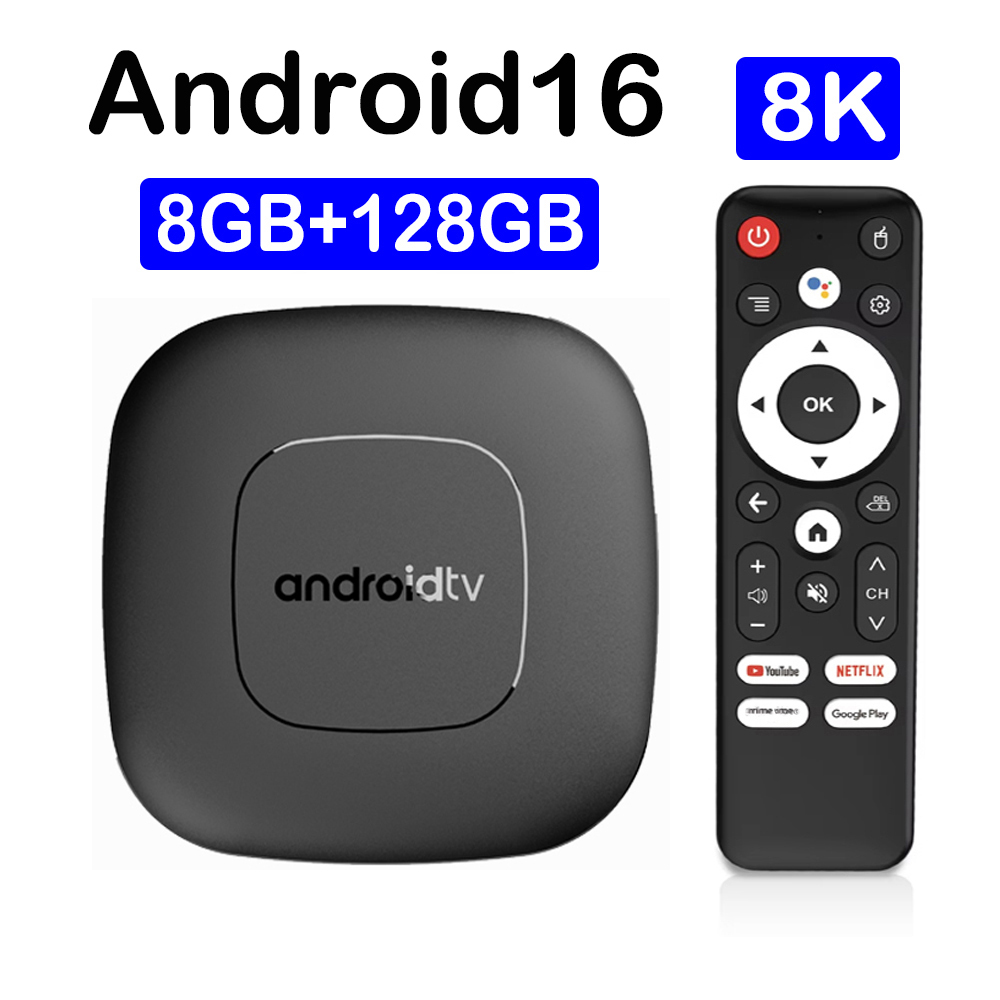 T1 Smart Android TV Box Androi – обзор и цена Home Cinema Google