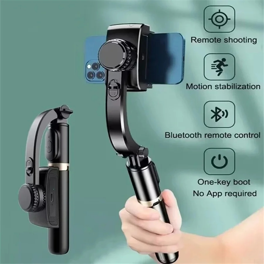 New Selfie Stick 1045mm With W – обзор и цена Smart Tv Stick