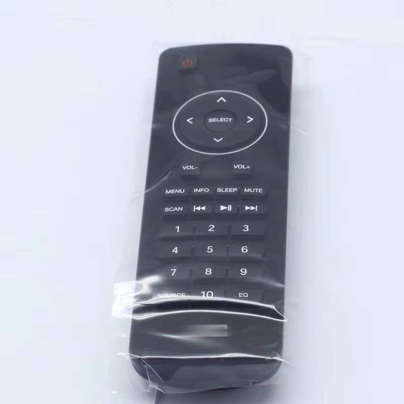 Original Remote Control For Bl – обзор и цена Home Cinema Wall Lights