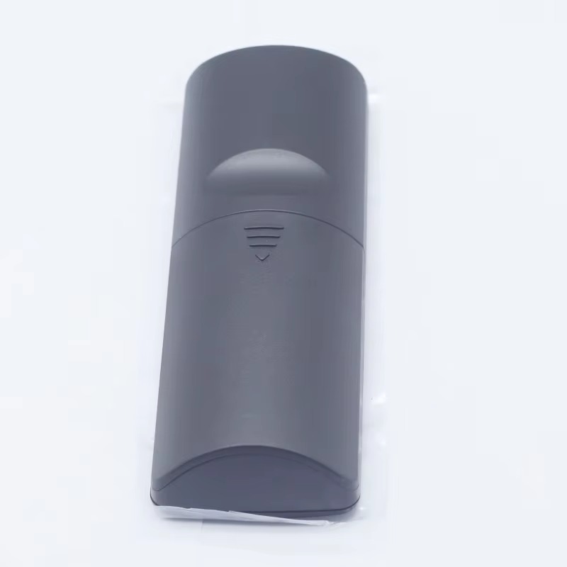 Original Remote Control For Bl – обзор и цена Home Cinema Wall Lights