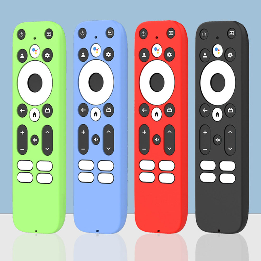 Silicone fall protection sleev – обзор и цена Smart Tv Stick