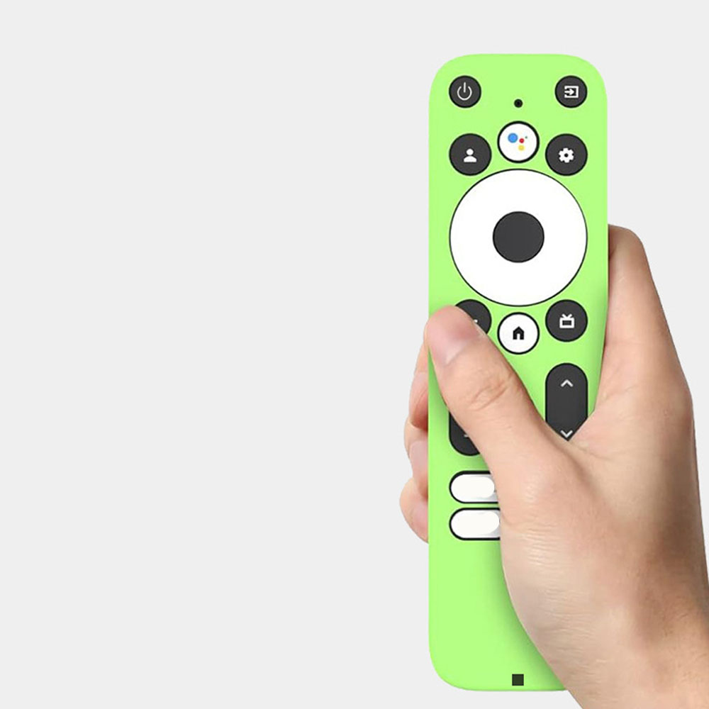 Silicone fall protection sleev – обзор и цена Smart Tv Stick