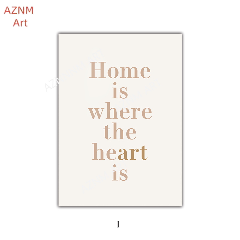 Boho Landscape Wall Art Scandi – обзор и цена Home Cinema Wall Art