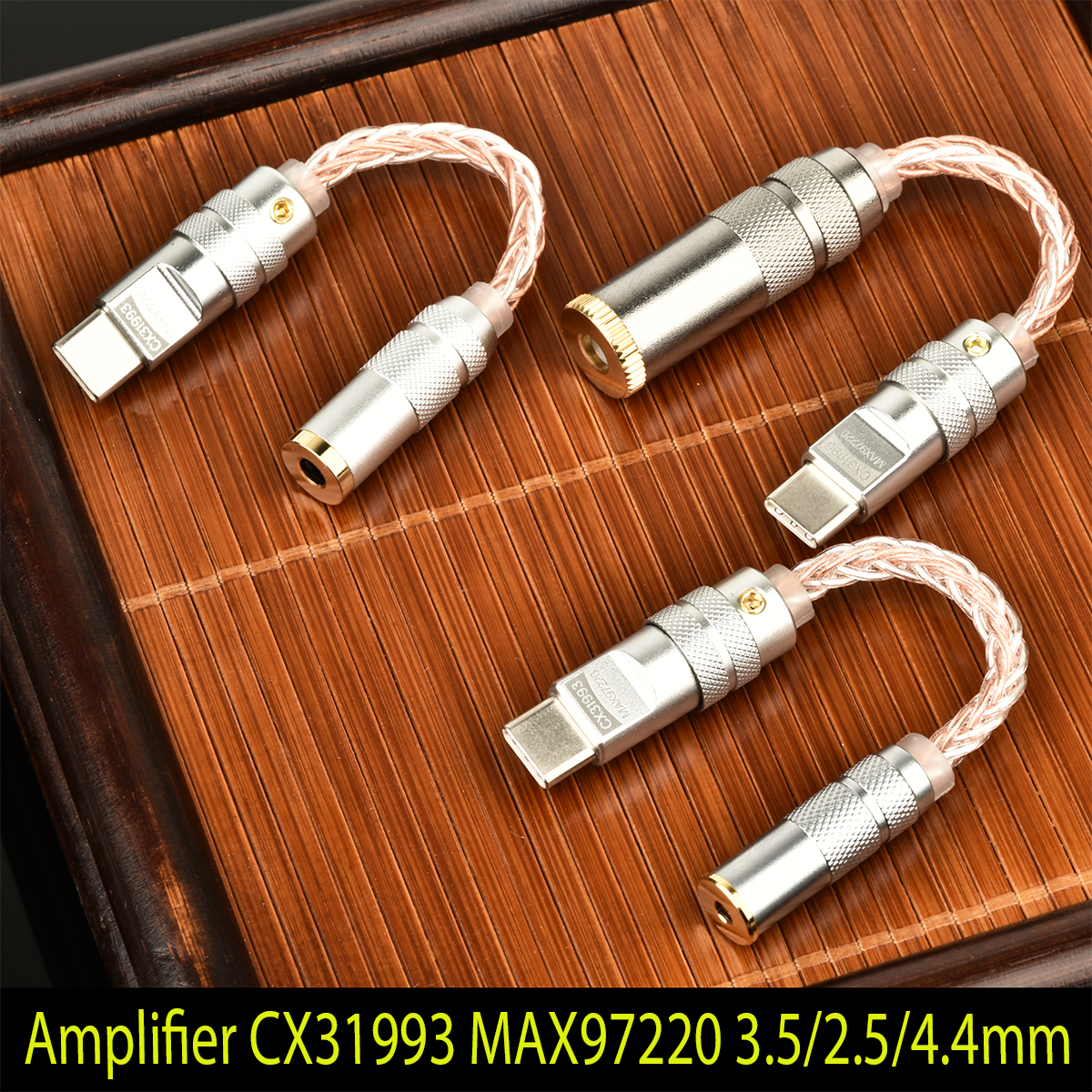 Upgraded Digital Audio Amplifi – обзор и цена Home Cinema Hifi