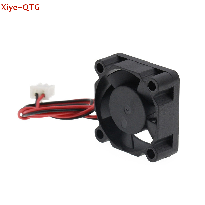 Hot! Cooling Fan 25x25mm 30x30 – обзор и цена Home Cinema Projector