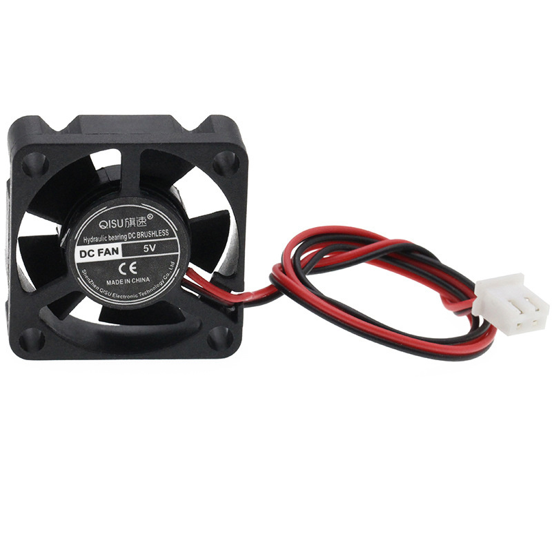 Hot! Cooling Fan 25x25mm 30x30 – обзор и цена Home Cinema Projector