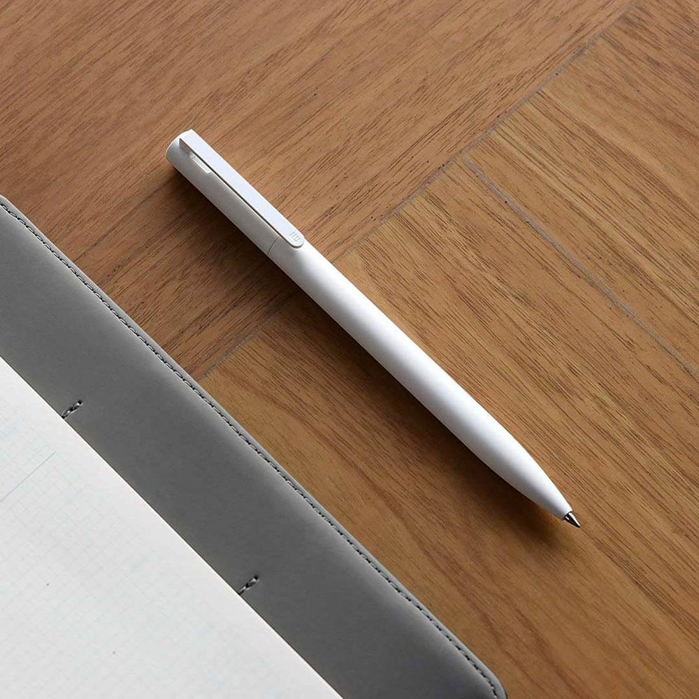 New Original xiaomi mijia 10pc – обзор и цена Smart Tv Stick