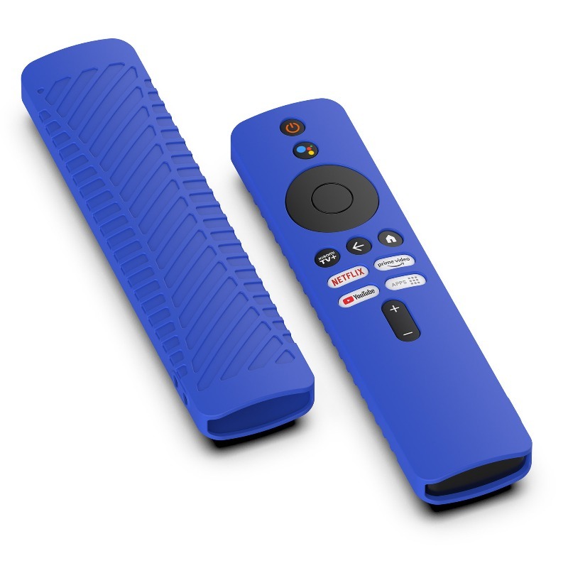 New Luminous Case for Xiaomi M – обзор и цена Smart Tv Stick
