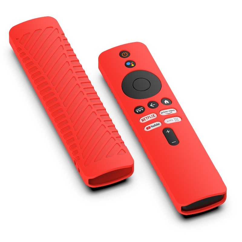 New Luminous Case for Xiaomi M – обзор и цена Smart Tv Stick