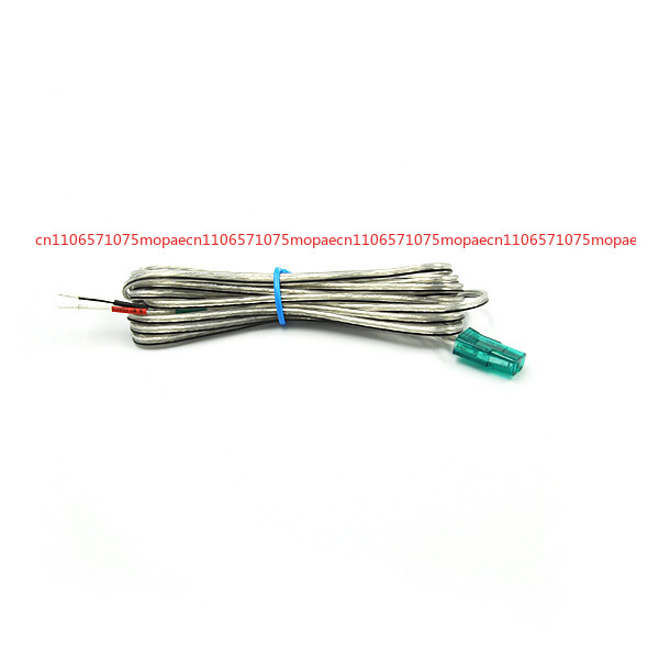 Speaker Cable Wire Cord For So – обзор и цена Home Cinema Speaker System