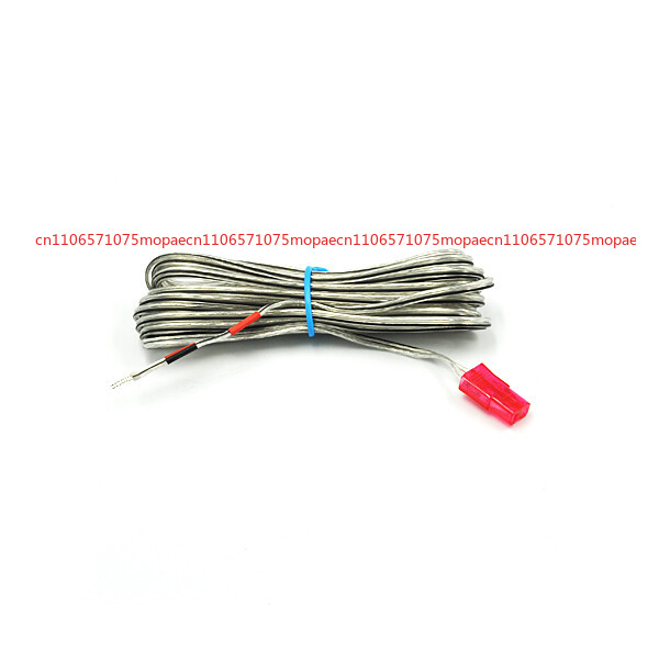 Speaker Cable Wire Cord For So – обзор и цена Home Cinema Speaker System
