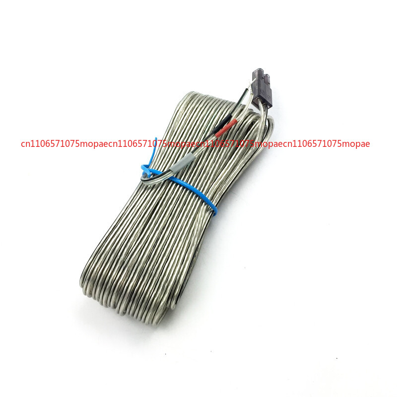 Speaker Cable Wire Cord For So – обзор и цена Home Cinema Speaker System