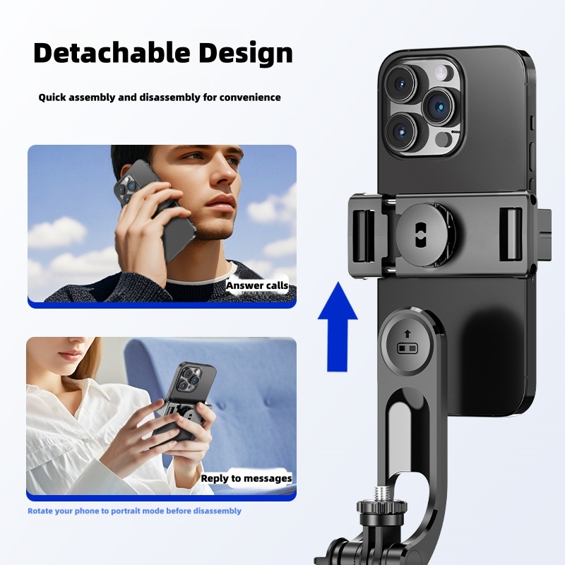 WIFIT F16 Selfie Stick with Ad – обзор и цена Smart Tv Stick