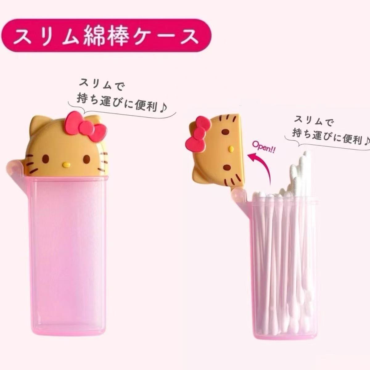 New Hello Kitty, Melody Kitty, – обзор и цена Smart Tv Stick