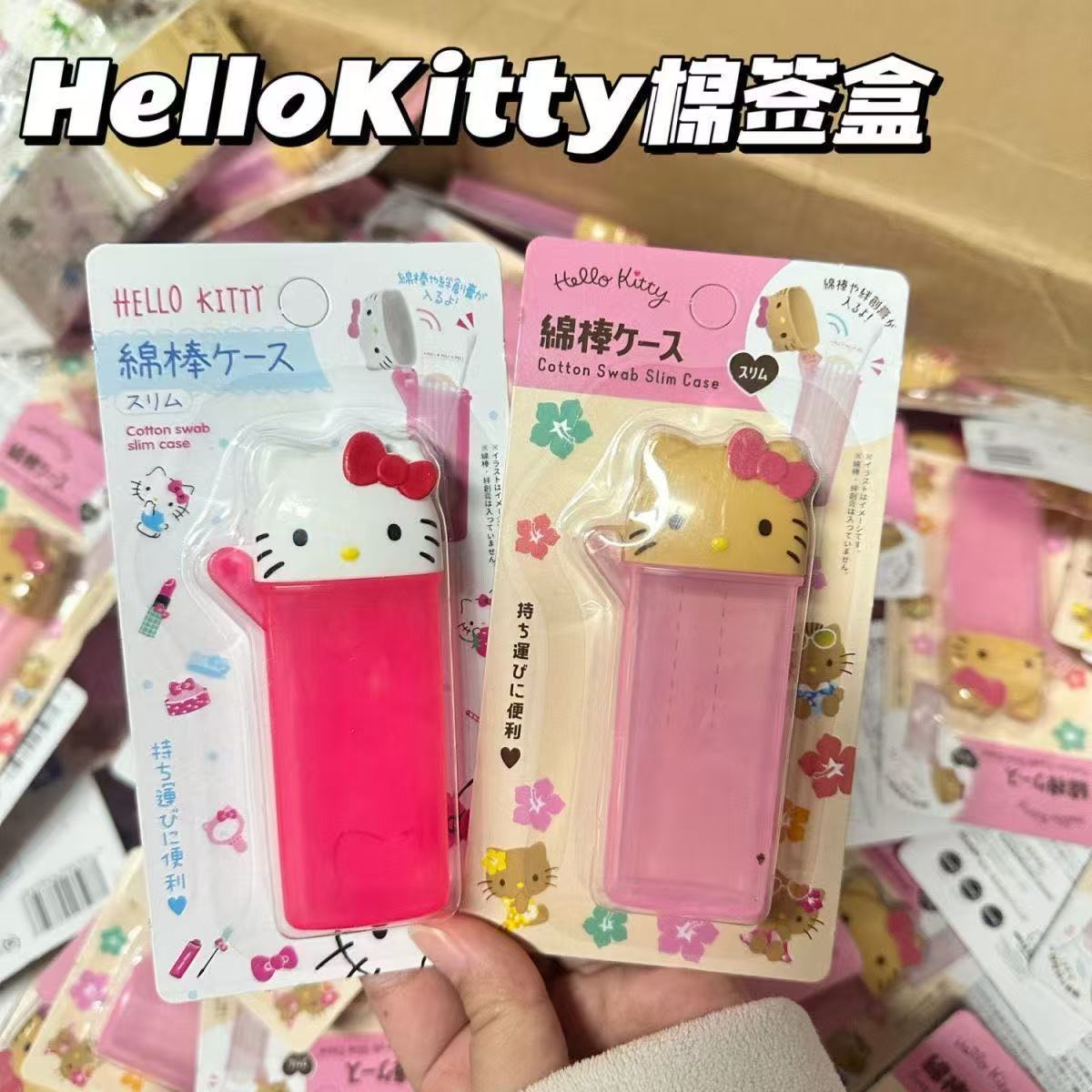New Hello Kitty, Melody Kitty, – обзор и цена Smart Tv Stick