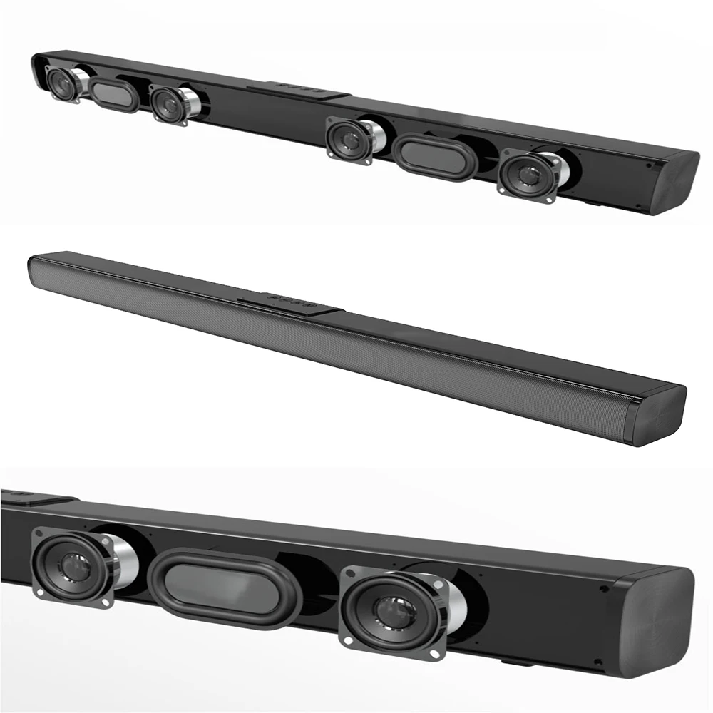 wireless Home Cinema System So – обзор и цена Home Cinema Speaker System