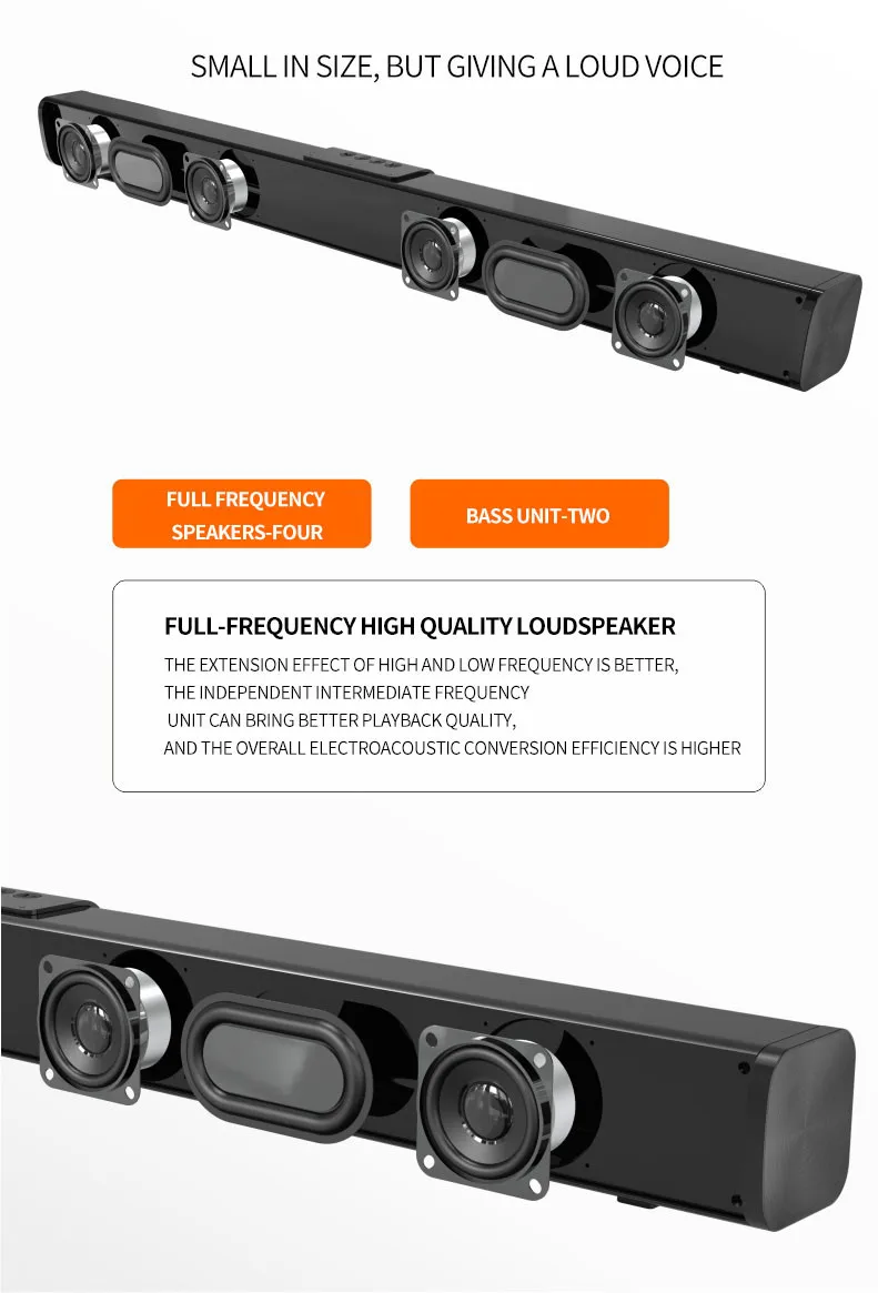 wireless Home Cinema System So – обзор и цена Home Cinema Speaker System