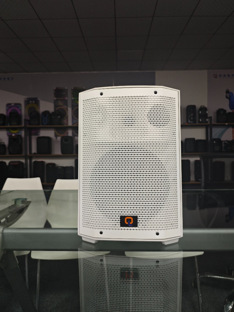 Portable Outdoor Audio Speaker – обзор и цена Home Cinema Speaker System