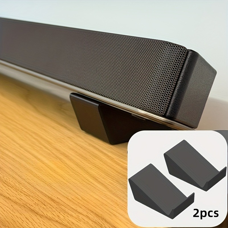 Universal Adjustable Soundbar  – обзор и цена Home Cinema Rack
