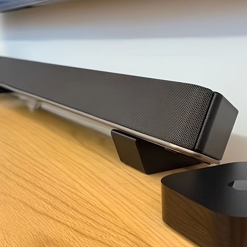 Universal Adjustable Soundbar  – обзор и цена Home Cinema Rack
