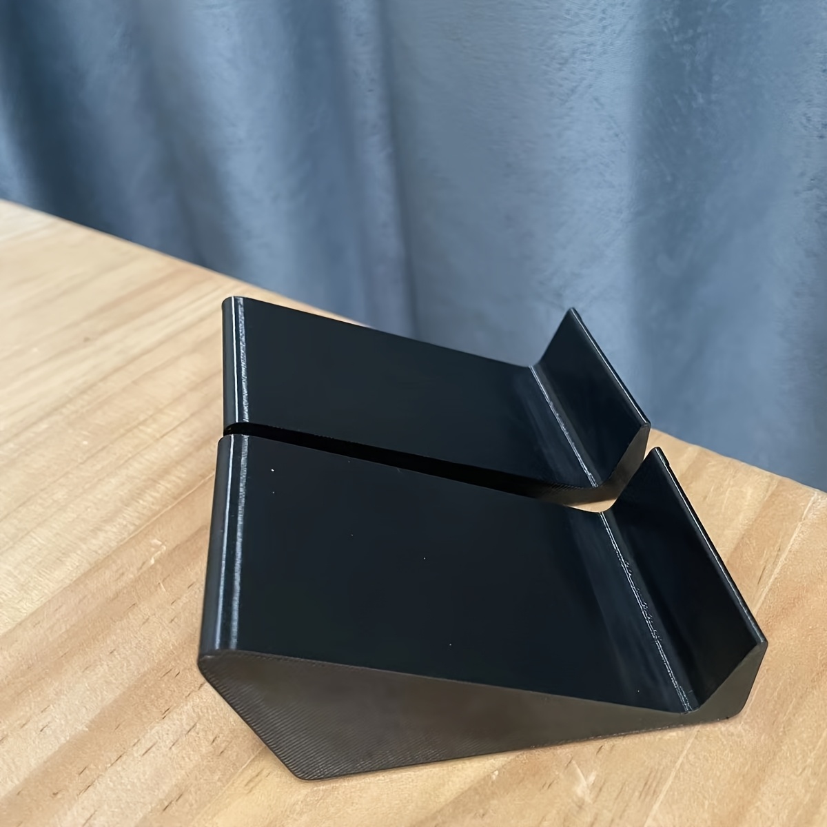 Universal Adjustable Soundbar  – обзор и цена Home Cinema Rack