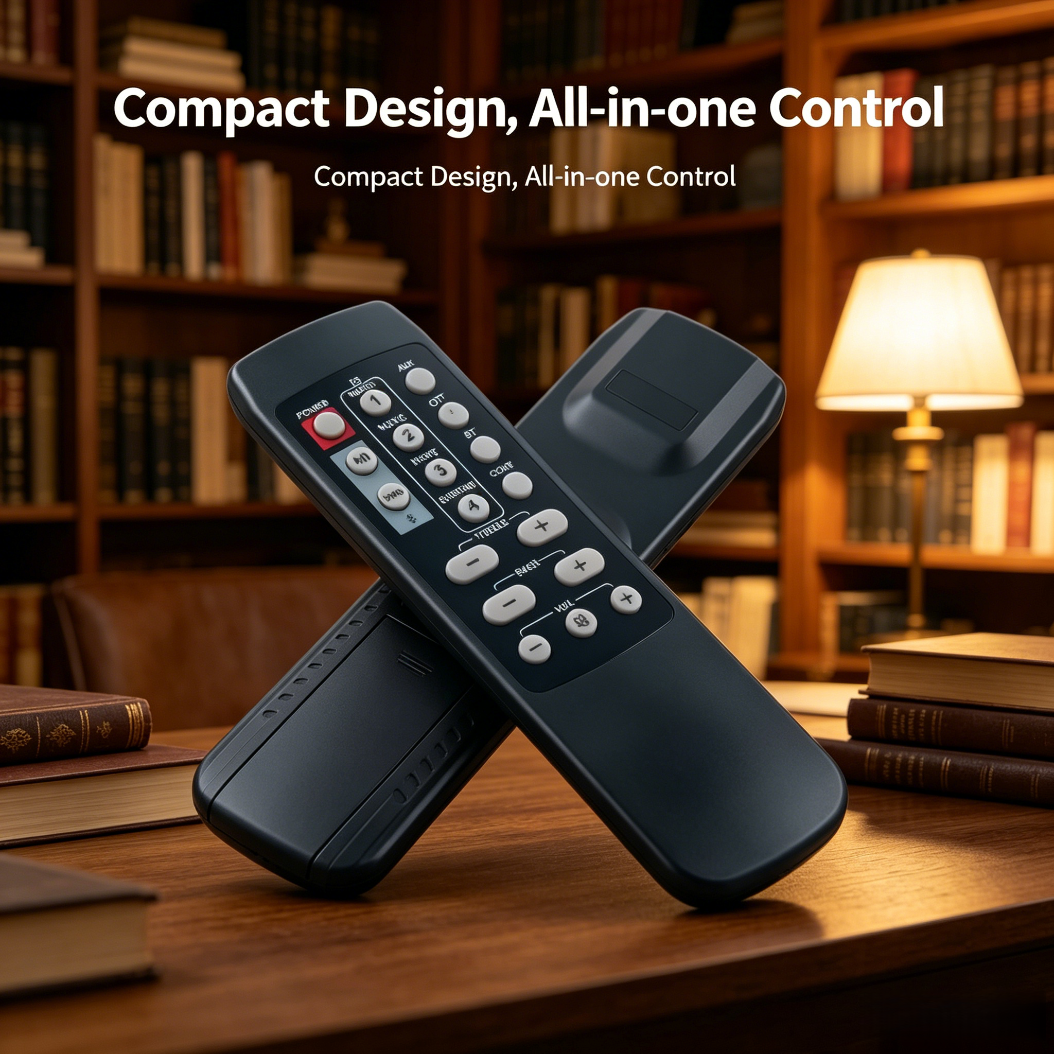 NK6 Replacement Remote Control – обзор и цена Home Cinema Speaker System