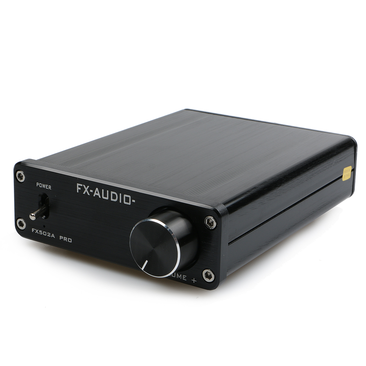 FX502A Stereo Digital Power Am – обзор и цена Home Cinema Hifi