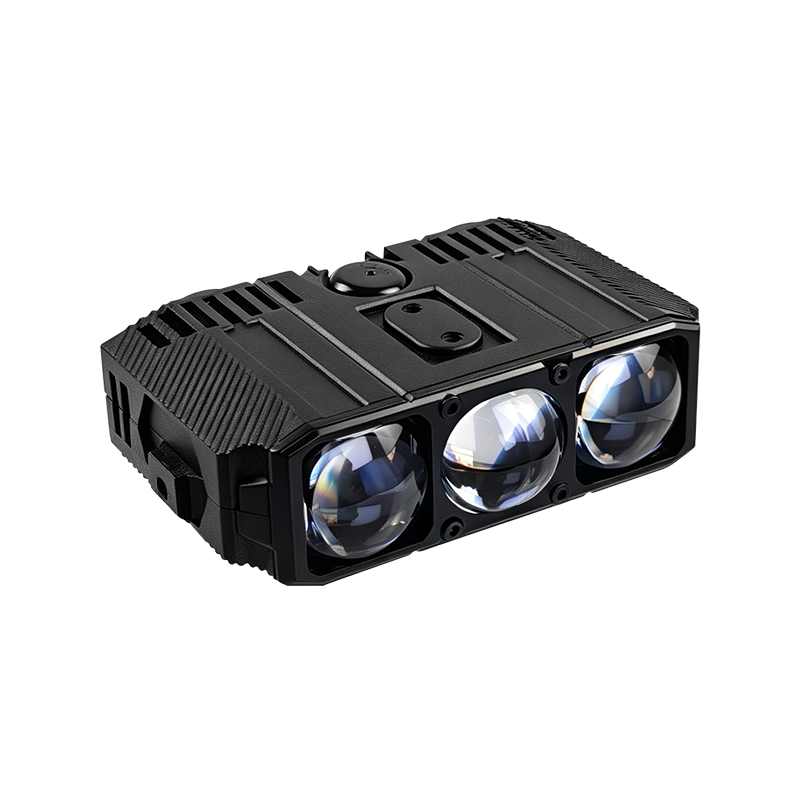 IP66 Waterproof Work Light Sup – обзор и цена Home Cinema Projector