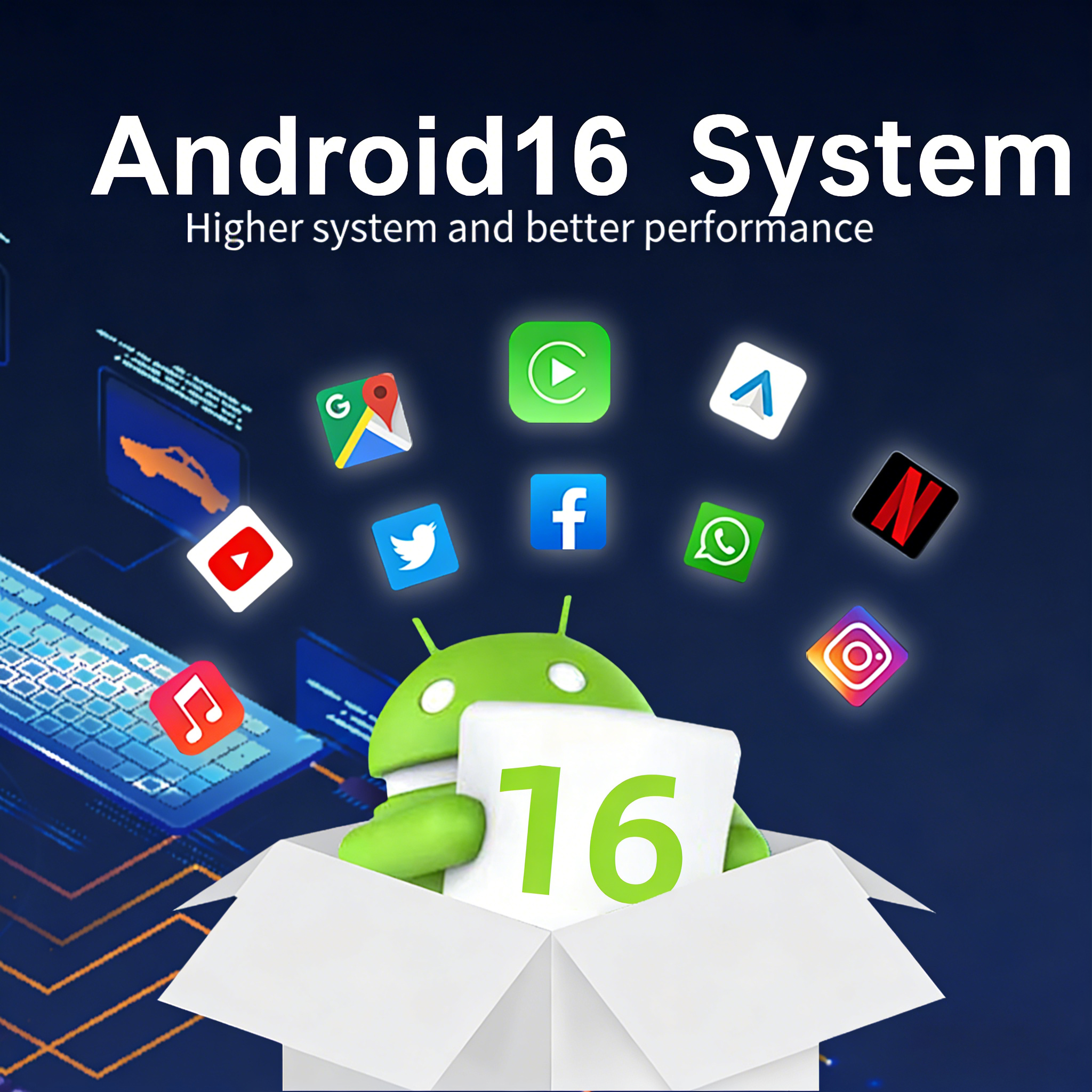 Android 16 TV Stick Q15 8GB 25 – обзор и цена Home Cinema Google