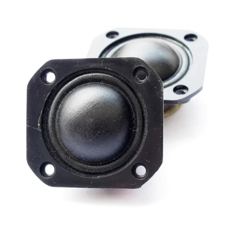 SOTAMIA 2PCS 1.25 Inch Mini Au – обзор и цена Home Cinema Speaker System