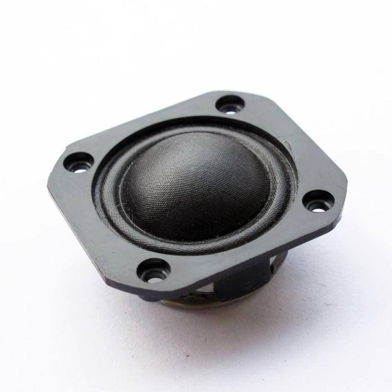SOTAMIA 2PCS 1.25 Inch Mini Au – обзор и цена Home Cinema Speaker System