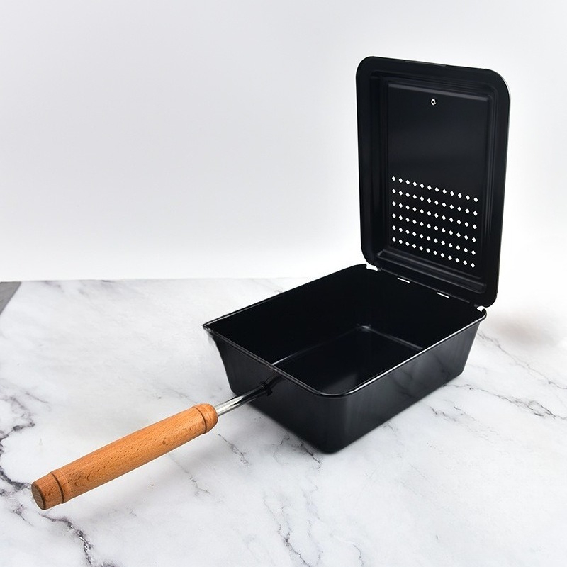 Mini popcorn machine for home  – обзор и цена Popcorn Machine Home