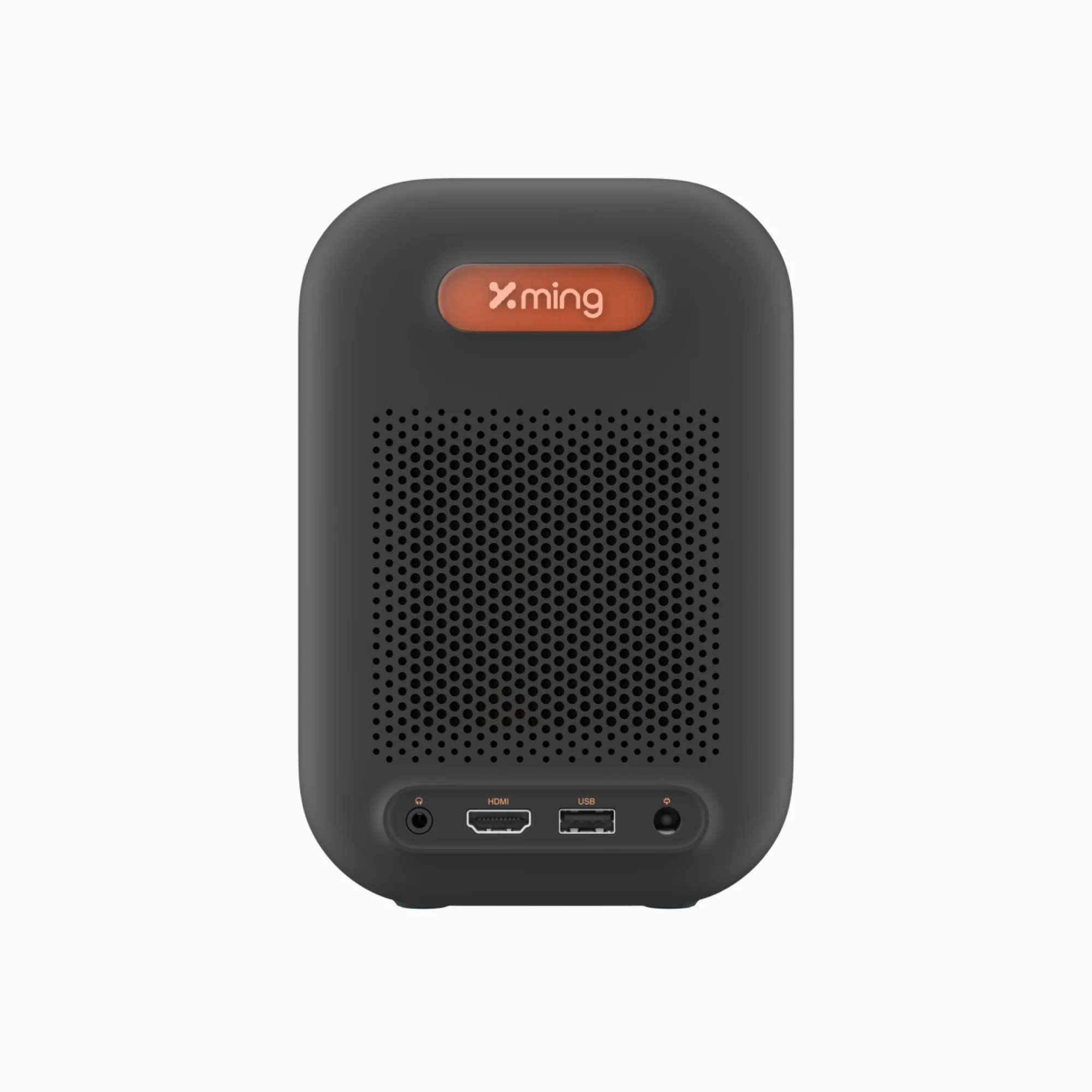 [Free Stand] New Trends Wupro  – обзор и цена Home Cinema Projector
