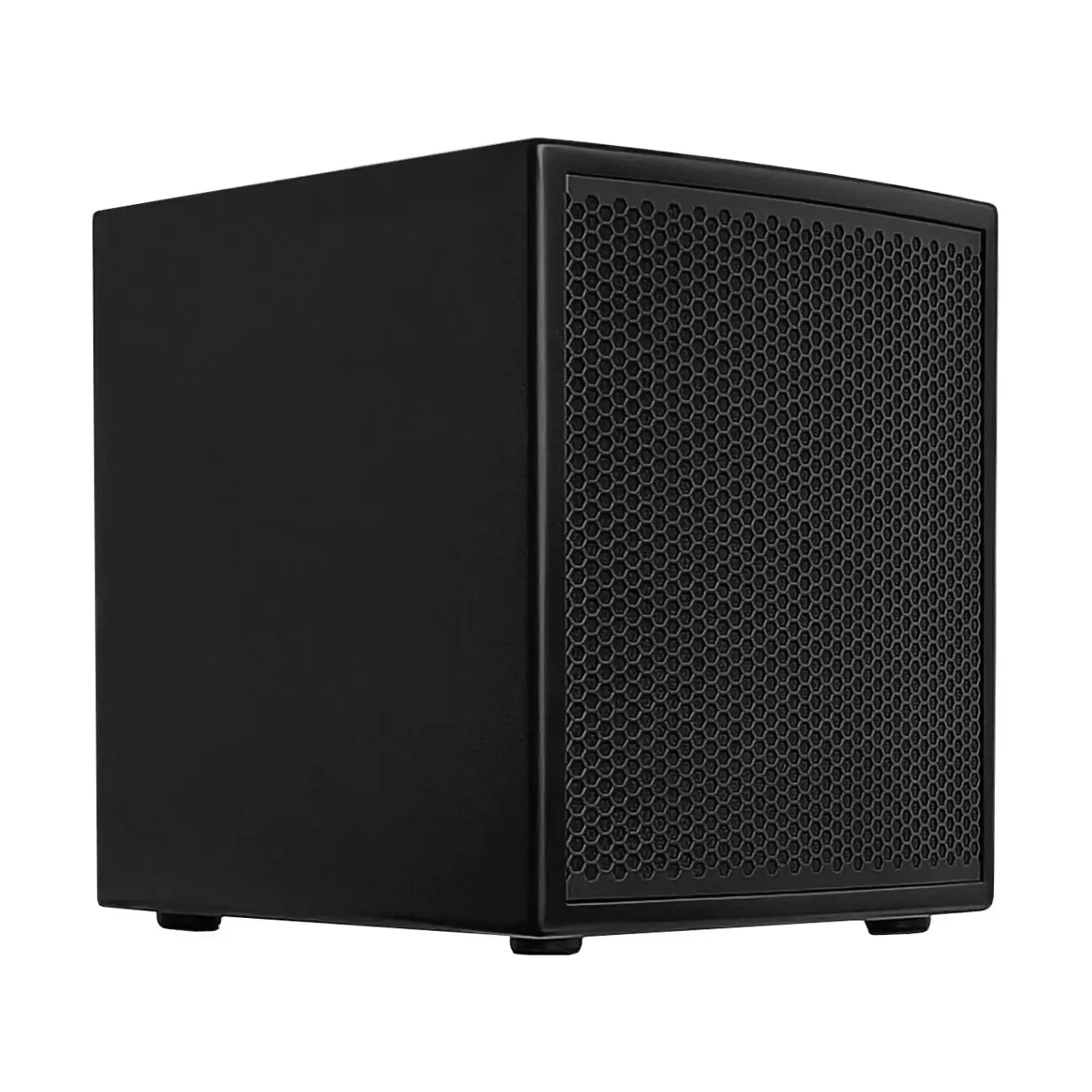 Home Theater Karaoke Subwoofer – обзор и цена Home Cinema Speaker System