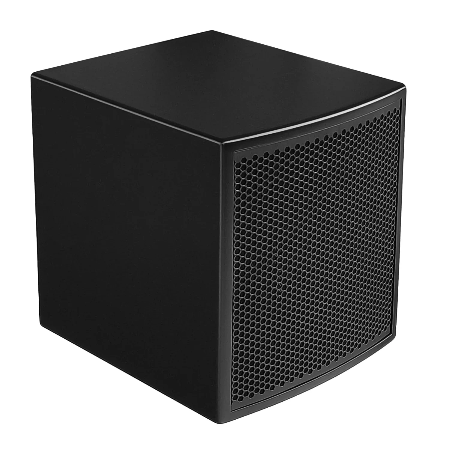 Home Theater Karaoke Subwoofer – обзор и цена Home Cinema Speaker System