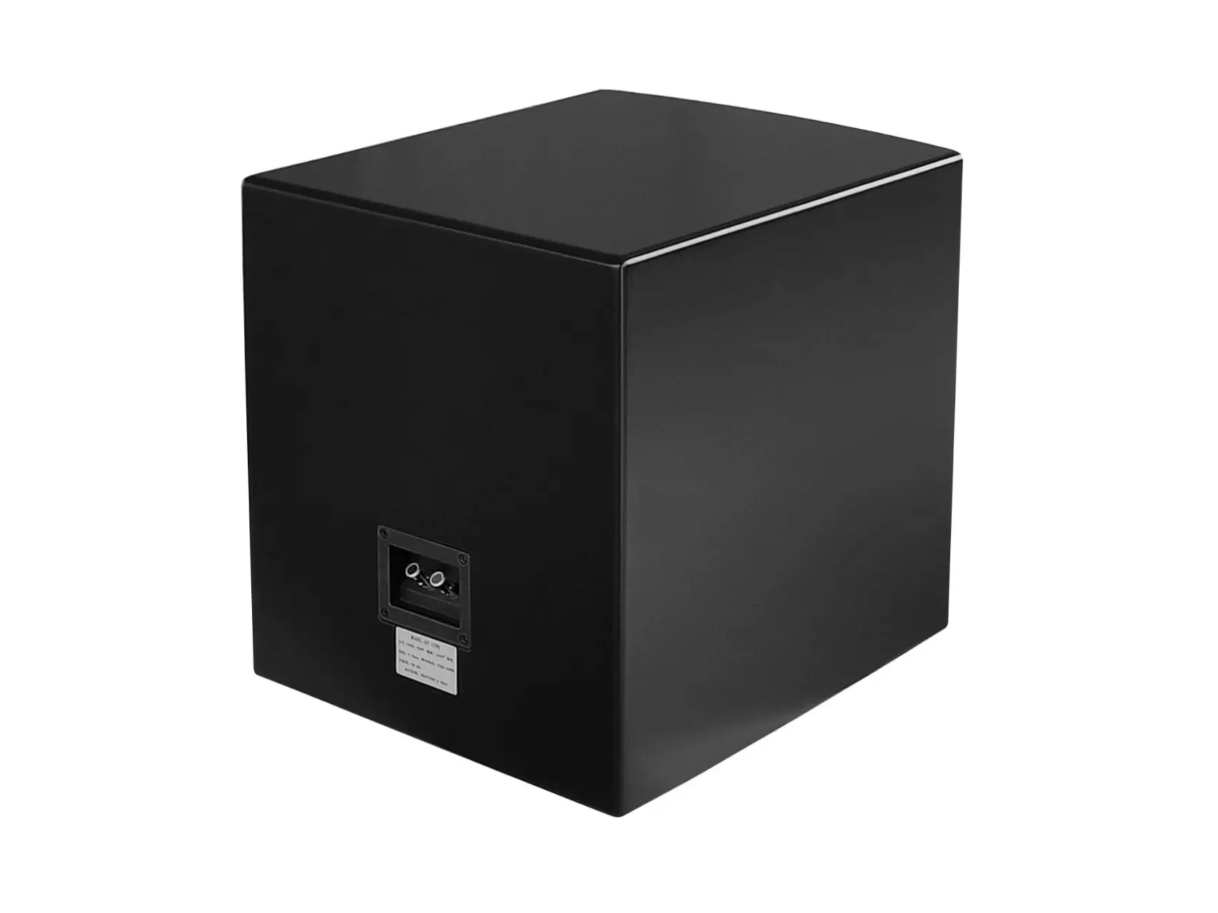 Home Theater Karaoke Subwoofer – обзор и цена Home Cinema Speaker System