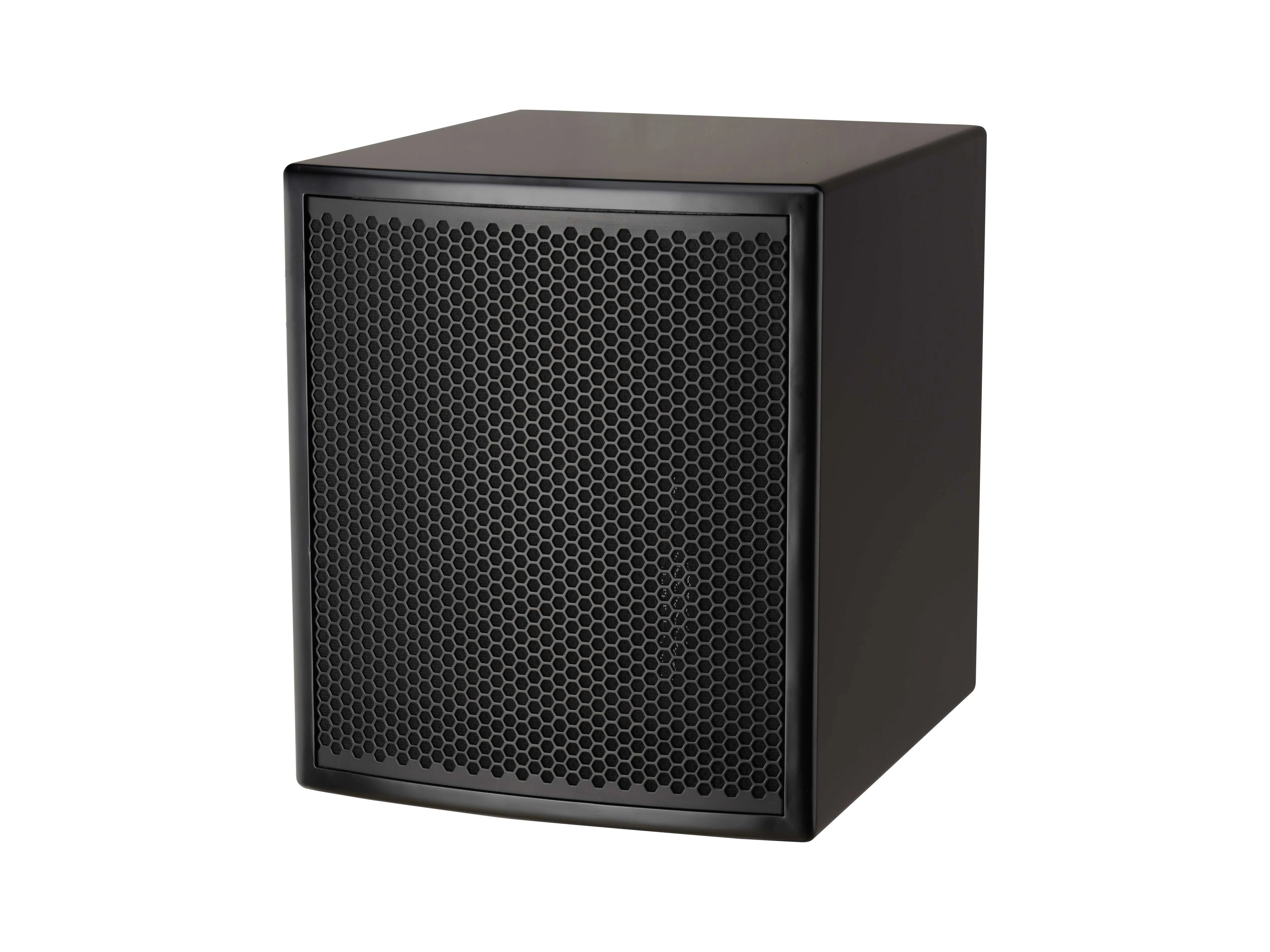 Home Theater Karaoke Subwoofer – обзор и цена Home Cinema Speaker System