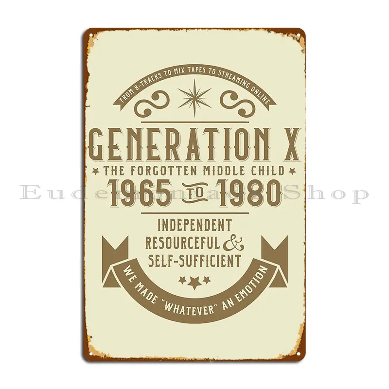 Generation X The Golden Middle – обзор и цена Home Cinema Wall Design