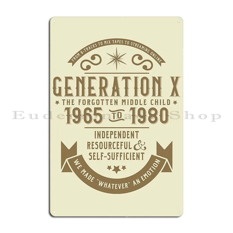 Generation X The Golden Middle – обзор и цена Home Cinema Wall Design